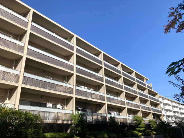 住宅給排水設備工事